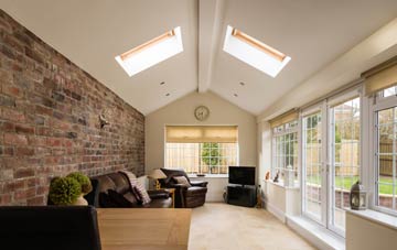 conservatory roof insulation Great Massingham, Norfolk