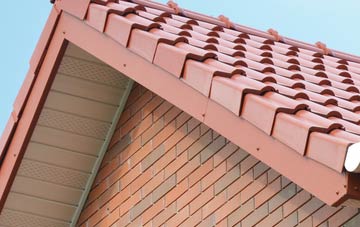 Great Massingham fascia repair quotes