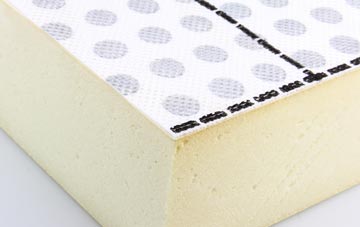 meeting Great Massingham building codes