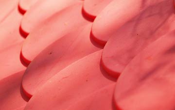 Great Massingham plastic roof costs