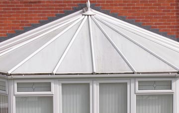 Great Massingham polycarbonate conservatory roof repairs