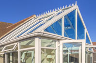 Great Massingham conservatory roof repairs