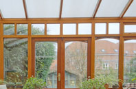 free Great Massingham conservatory roof repair quotes
