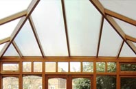 Great Massingham conservatory repair companies