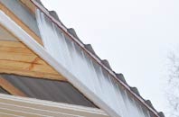 find rated Great Massingham fascia repair companies