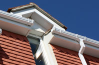 Great Massingham fascias