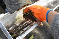 rated Great Massingham gutter cleaning companies