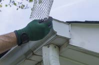 rated Great Massingham guttering repair companies
