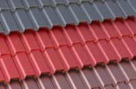 find rated Great Massingham plastic roofing companies