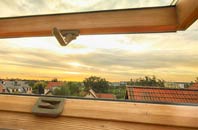 rated Great Massingham roof window companies