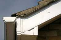 free Great Massingham soffit quotes