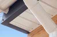find rated Great Massingham soffit companies